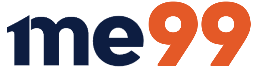 me99 casino login australia