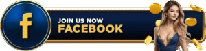 me99 facebook online casino australia