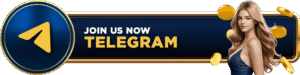 me99 telegram