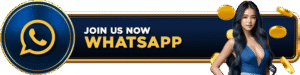 me99 whatsapp online casino australia