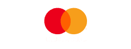 me99 casino, me99 australia, me99 login casino, me99 app