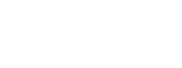 me99 casino, me99 australia, me99 login casino, me99 app