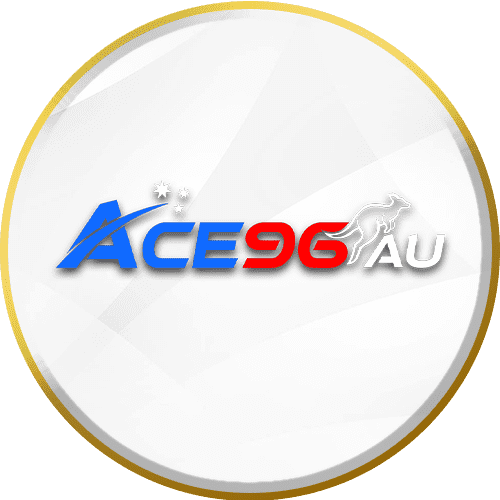 ace96 casino