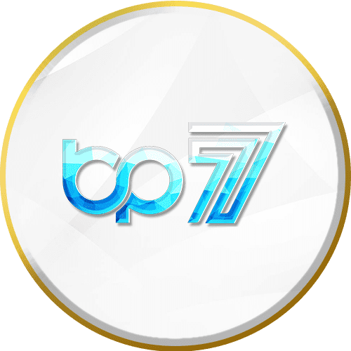 bigpa77