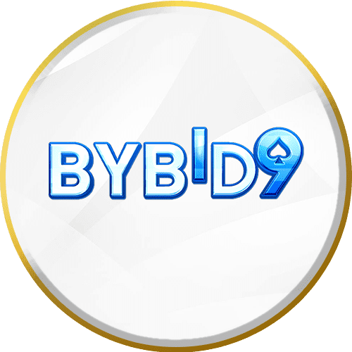 bybid9