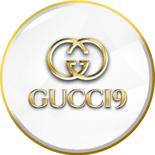 gucci9
