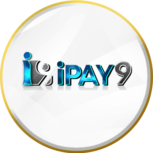 ipay9