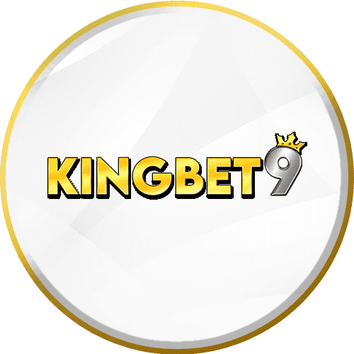 kingbet9