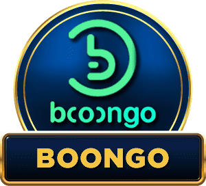 me99 boongo slots