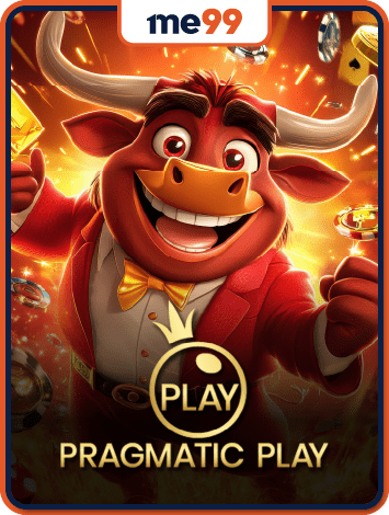 me99 casino - online pokies australia