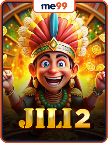 me99 casino - online pokies australia