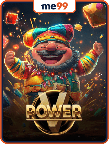 me99 casino - online pokies australia