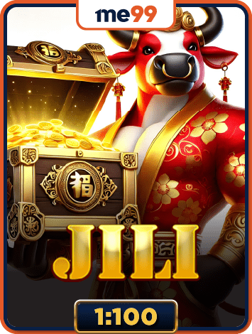 me99 casino - online pokies australia