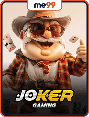 me99 casino - online pokies australia