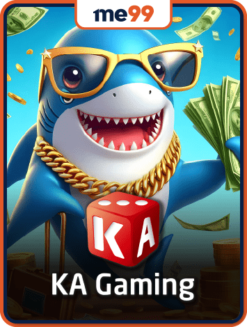 me99 casino