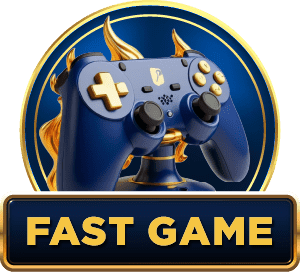 me99 casino fast game