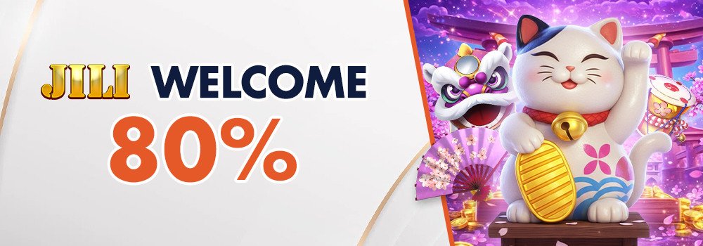 me99 casino login