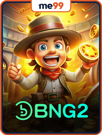 me99 casino - online pokies australia