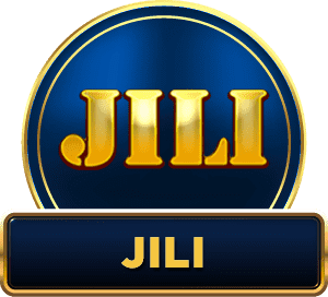me99 jili slots