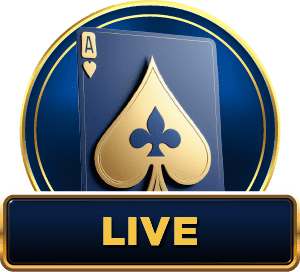 me99 live casino - online slot australia