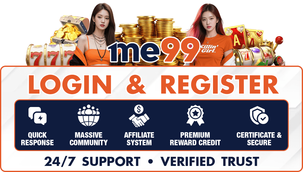 me99 login casino australia