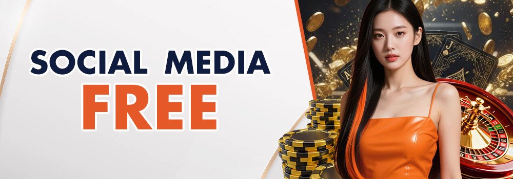 me99 social media free bonus