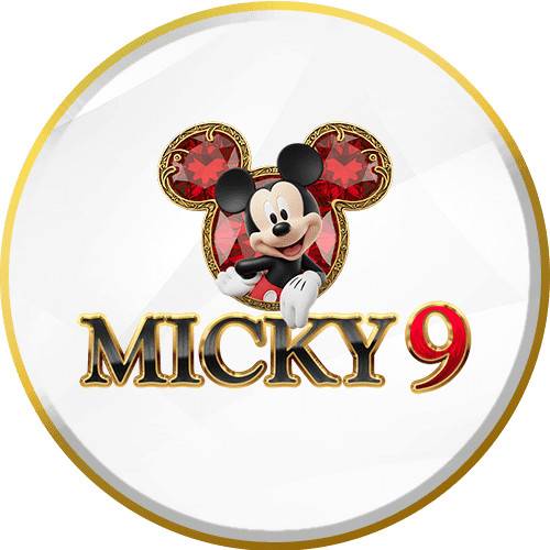 micky9