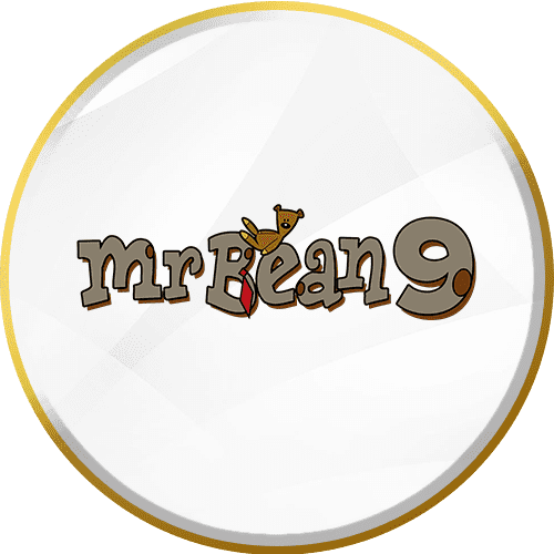 mrbean9