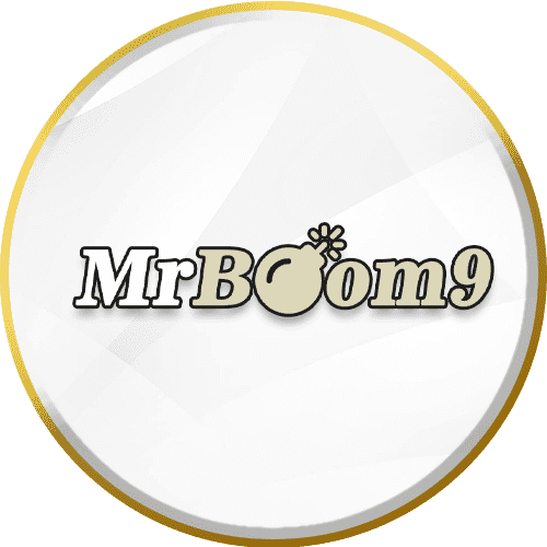 mrboom9