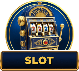 ne99 online slot real money
