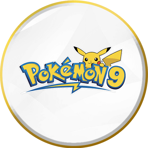 pokemon9