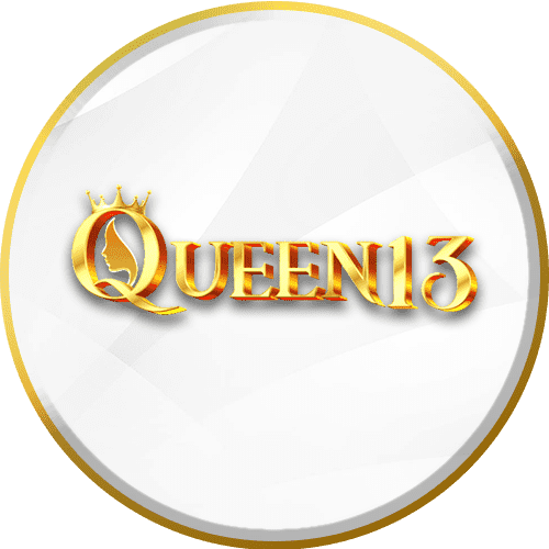 queen13