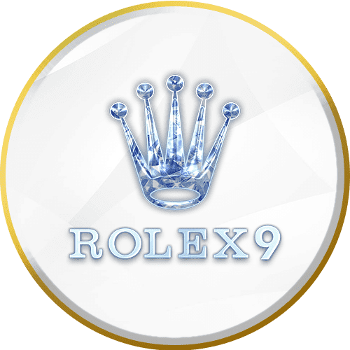 rolex9