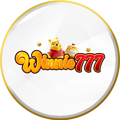 winnie777